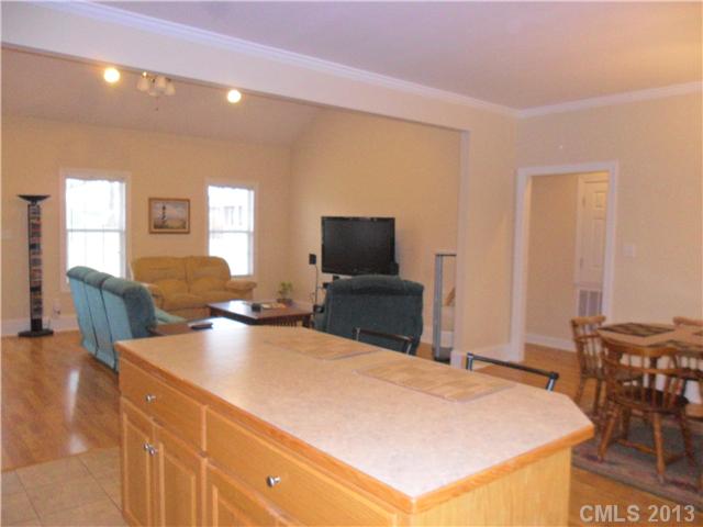 2614 Mccain Rd, Lancaster, SC 29720 photo 9