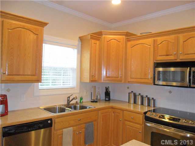 2614 Mccain Rd, Lancaster, SC 29720 photo 7
