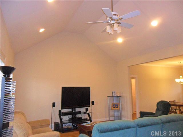 2614 Mccain Rd, Lancaster, SC 29720 photo 6