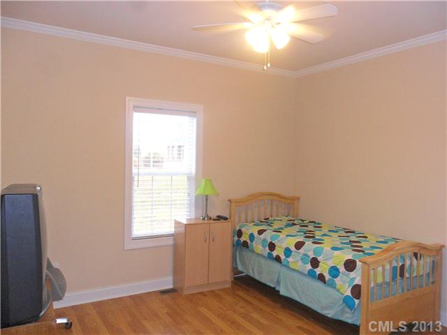 2614 Mccain Rd, Lancaster, SC 29720 photo 13
