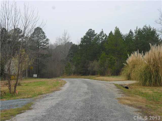 2614 Mccain Rd, Lancaster, SC 29720 photo 16