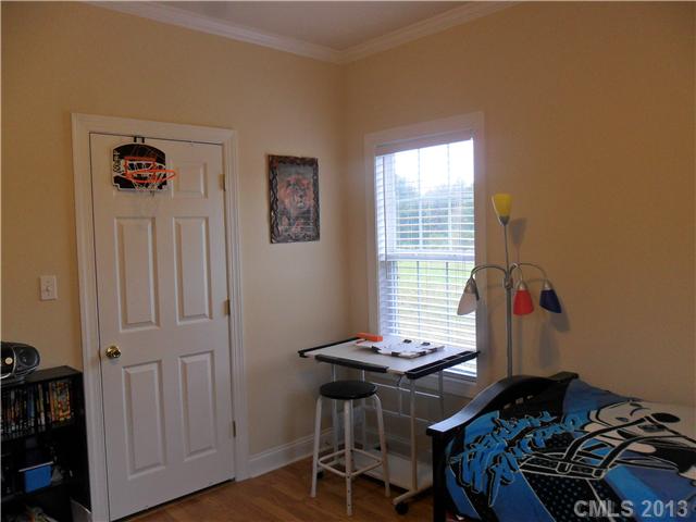 2614 Mccain Rd, Lancaster, SC 29720 photo 14