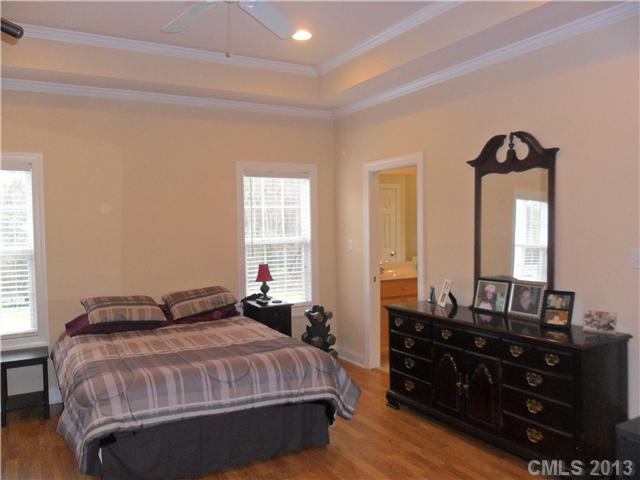 2614 Mccain Rd, Lancaster, SC 29720 photo 10
