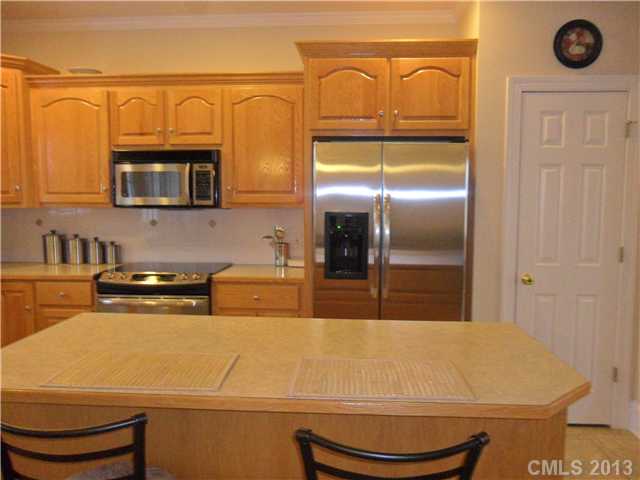 2614 Mccain Rd, Lancaster, SC 29720 photo 8