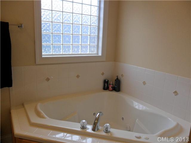 2614 Mccain Rd, Lancaster, SC 29720 photo 12