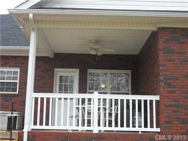 2614 Mccain Rd, Lancaster, SC 29720 photo 15