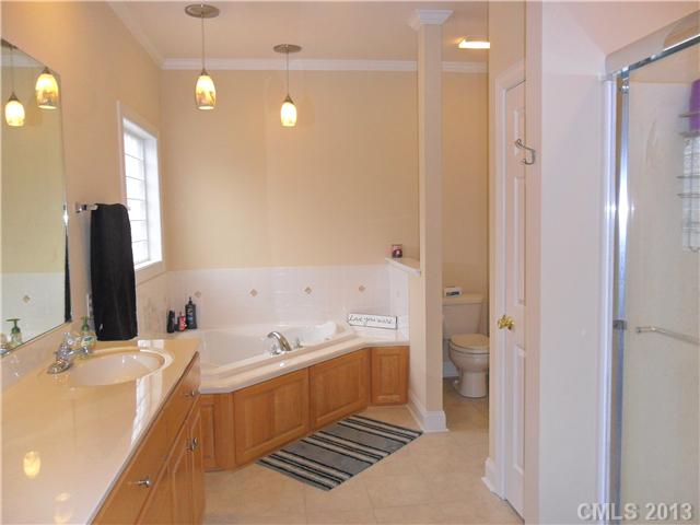2614 Mccain Rd, Lancaster, SC 29720 photo 11