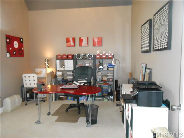 9236 John Hawks Rd, Cornelius, NC 28031 photo 3