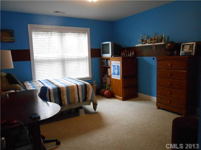 9236 John Hawks Rd, Cornelius, NC 28031 photo 11
