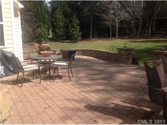 9236 John Hawks Rd, Cornelius, NC 28031 photo 16