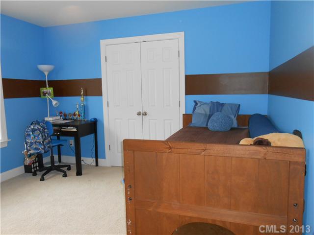 9236 John Hawks Rd, Cornelius, NC 28031 photo 12