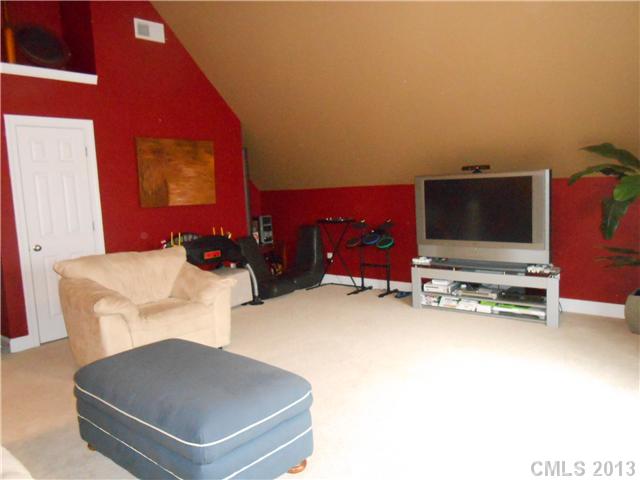 9236 John Hawks Rd, Cornelius, NC 28031 photo 14