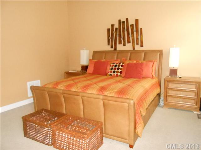 9236 John Hawks Rd, Cornelius, NC 28031 photo 9