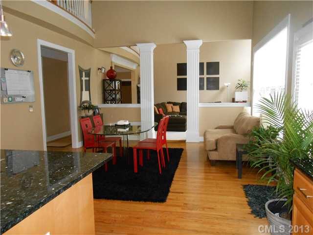 9236 John Hawks Rd, Cornelius, NC 28031 photo 6