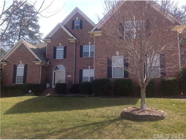 9236 John Hawks Rd, Cornelius, NC 28031 photo 1