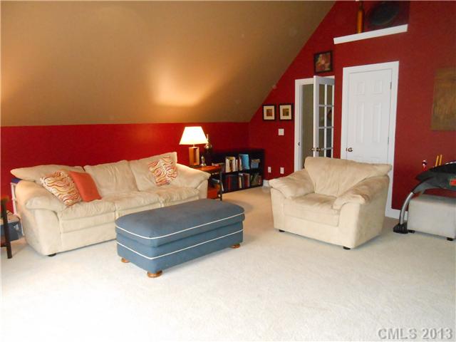 9236 John Hawks Rd, Cornelius, NC 28031 photo 13