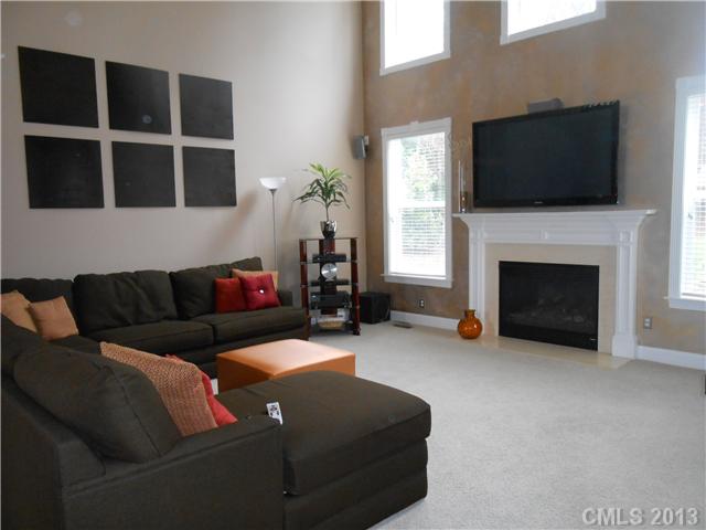 9236 John Hawks Rd, Cornelius, NC 28031 photo 8