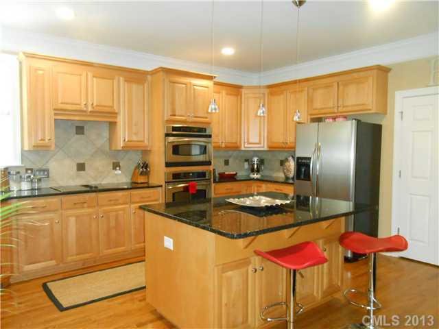 9236 John Hawks Rd, Cornelius, NC 28031 photo 7