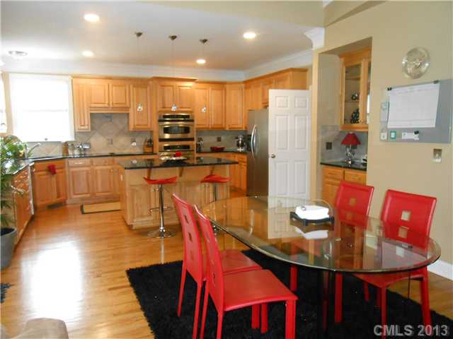 9236 John Hawks Rd, Cornelius, NC 28031 photo 5