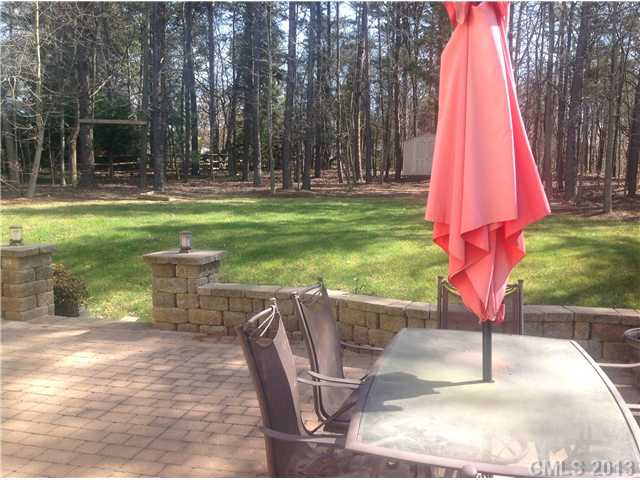 9236 John Hawks Rd, Cornelius, NC 28031 photo 15