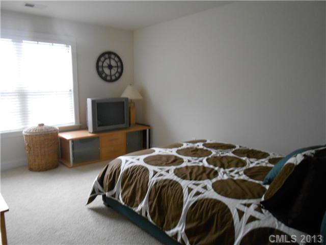 9236 John Hawks Rd, Cornelius, NC 28031 photo 10