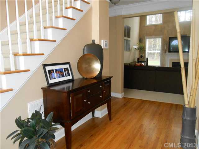 9236 John Hawks Rd, Cornelius, NC 28031 photo 4
