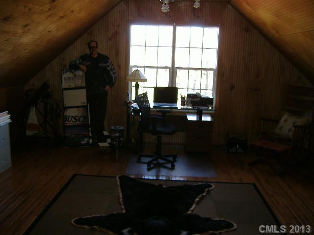 4016 Wolf Pond Rd, Monroe, NC 28112 photo 5