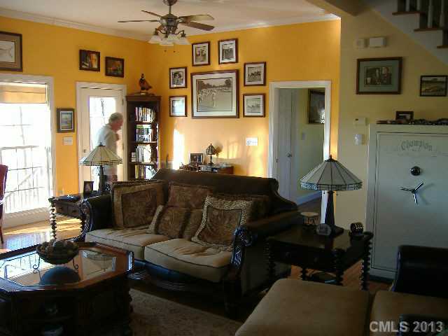 4016 Wolf Pond Rd, Monroe, NC 28112 photo 2