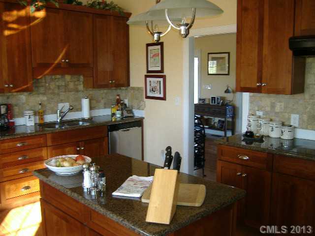 4016 Wolf Pond Rd, Monroe, NC 28112 photo 3