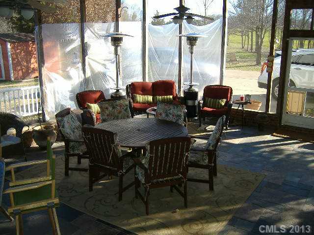 4016 Wolf Pond Rd, Monroe, NC 28112 photo 6