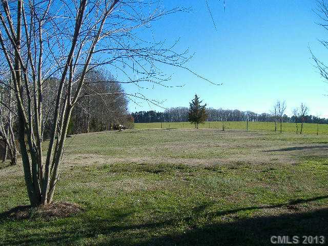 4016 Wolf Pond Rd, Monroe, NC 28112 photo 7