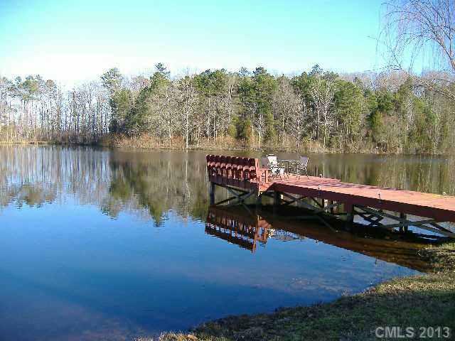 4016 Wolf Pond Rd, Monroe, NC 28112 photo 8