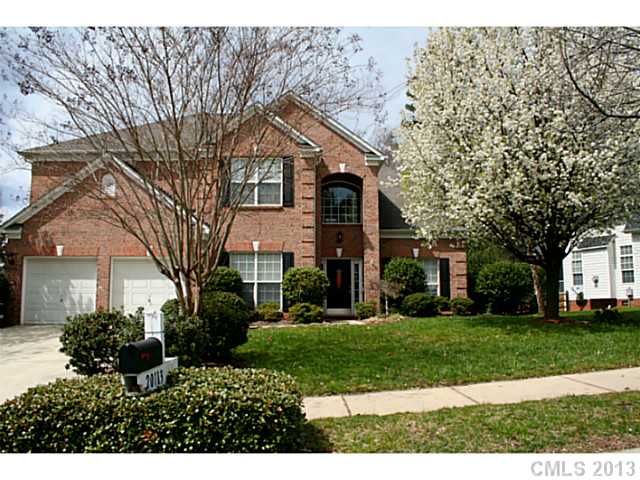 20113 Tailwind Ln, Cornelius, NC 28031 photo 3