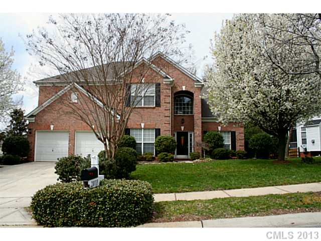20113 Tailwind Ln, Cornelius, NC 28031 photo 1