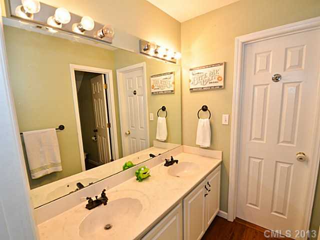 12064 Spinnaker Dr, Tega Cay, SC 29708 photo 10