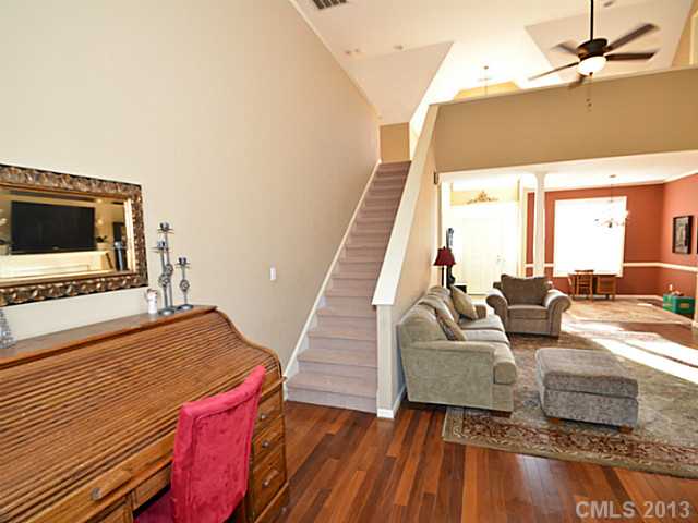 12064 Spinnaker Dr, Tega Cay, SC 29708 photo 13