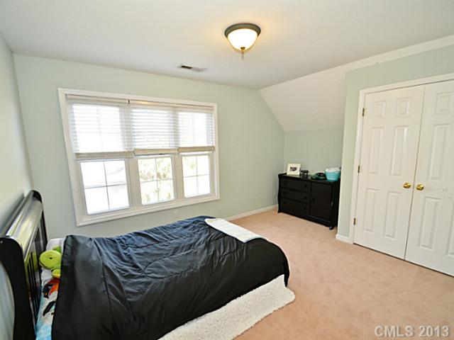 12064 Spinnaker Dr, Tega Cay, SC 29708 photo 12