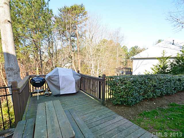 12064 Spinnaker Dr, Tega Cay, SC 29708 photo 4