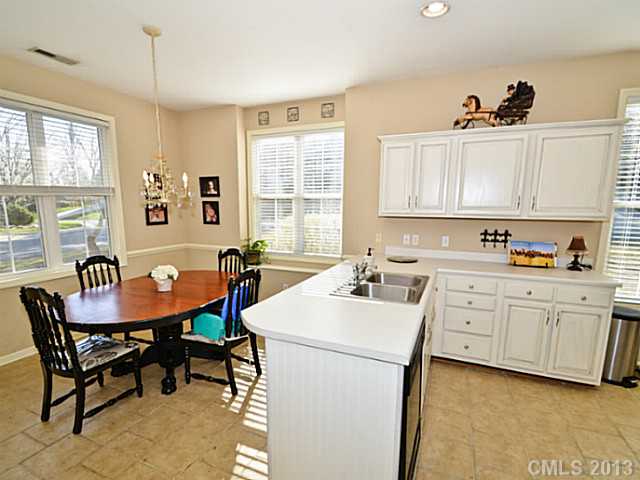 12064 Spinnaker Dr, Tega Cay, SC 29708 photo 6