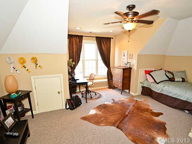 12064 Spinnaker Dr, Tega Cay, SC 29708 photo 16