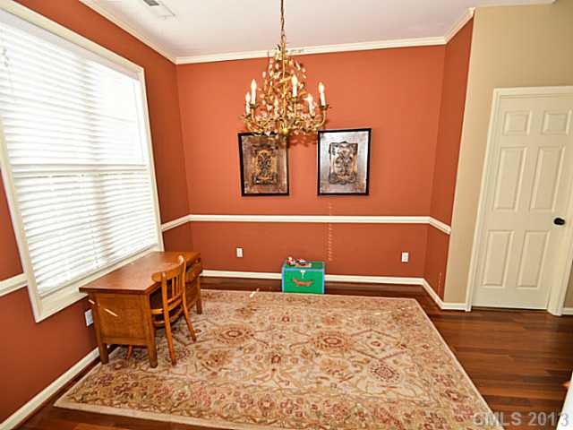 12064 Spinnaker Dr, Tega Cay, SC 29708 photo 5