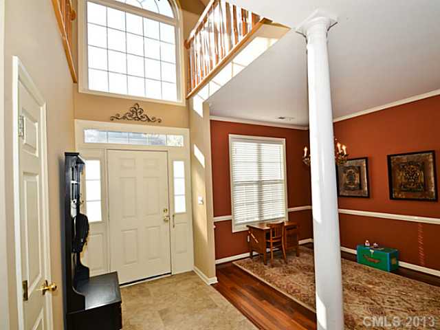 12064 Spinnaker Dr, Tega Cay, SC 29708 photo 15