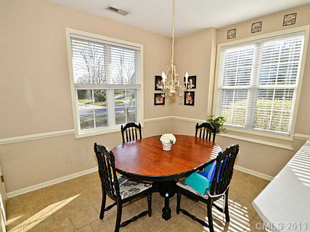 12064 Spinnaker Dr, Tega Cay, SC 29708 photo 7