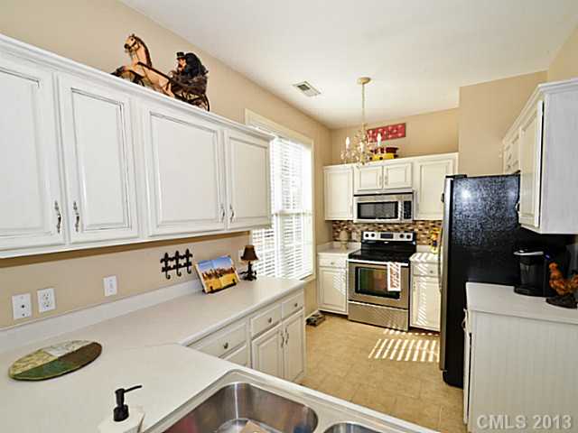 12064 Spinnaker Dr, Tega Cay, SC 29708 photo 8