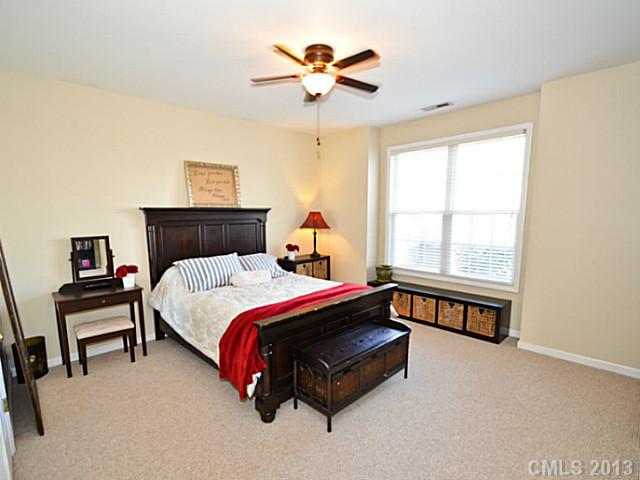 12064 Spinnaker Dr, Tega Cay, SC 29708 photo 9