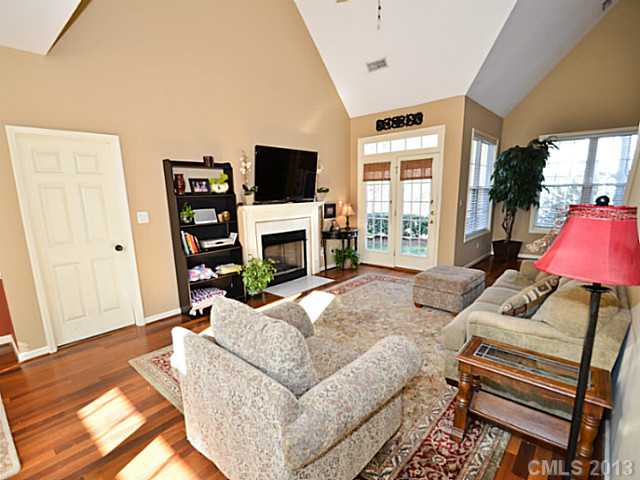 12064 Spinnaker Dr, Tega Cay, SC 29708 photo 14