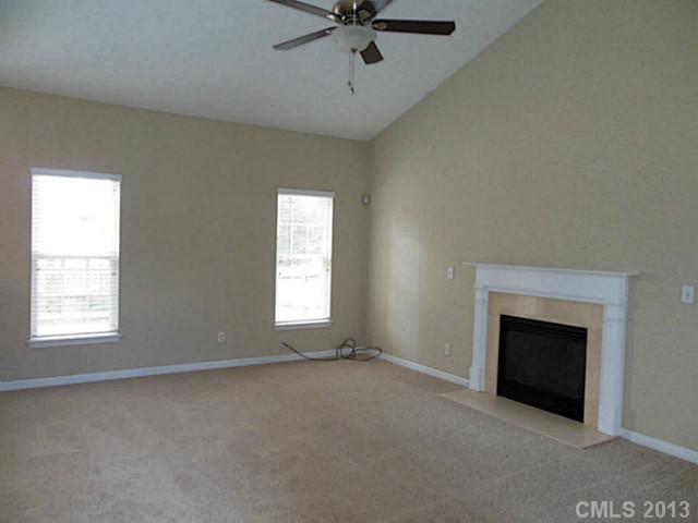 7483 W Sedgebrook Dr, Stanley, NC 28164 photo 3