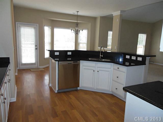 7483 W Sedgebrook Dr, Stanley, NC 28164 photo 4