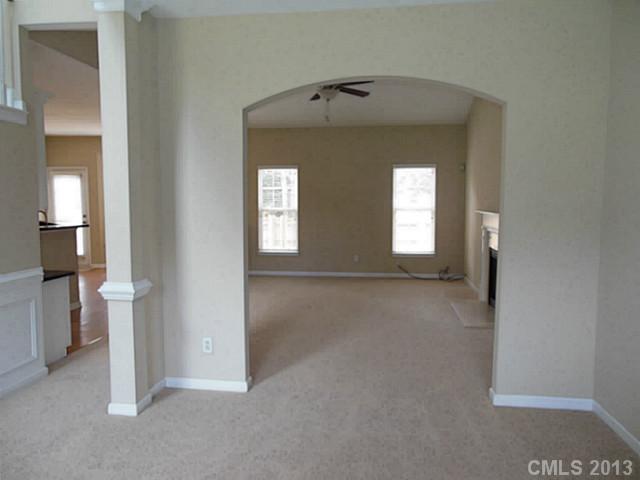 7483 W Sedgebrook Dr, Stanley, NC 28164 photo 7