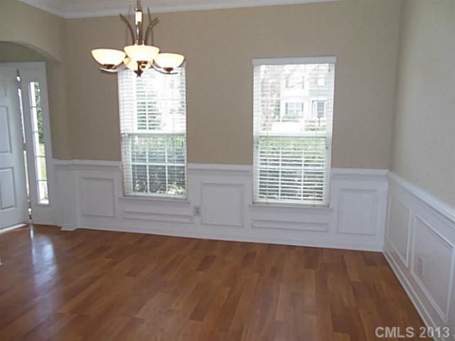 7483 W Sedgebrook Dr, Stanley, NC 28164 photo 5